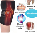 Rodillera Terapeutica